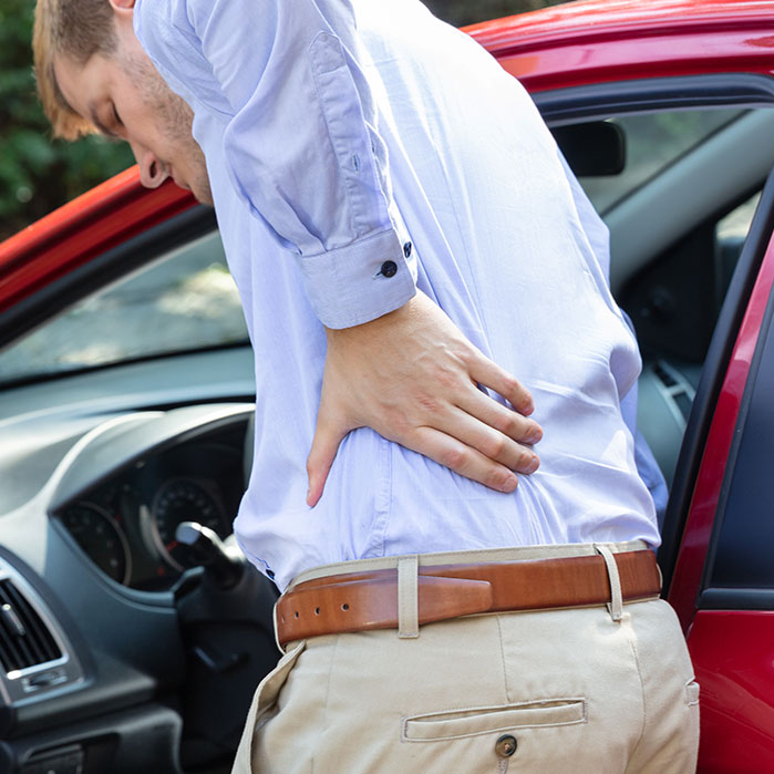 vertebral subluxation chiropractor in Coppell